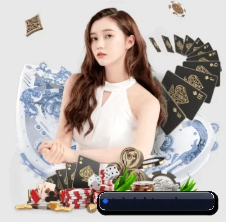 AI战报功能首发